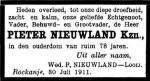 Nieuwland Pieter-NBC-03-08-1911 (22V).jpg